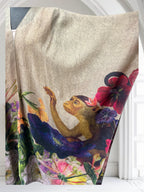 Kimono long
