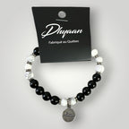 Bracelet Dhyaan (Alliance)