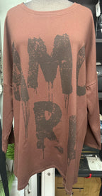 Robe (AMORE)