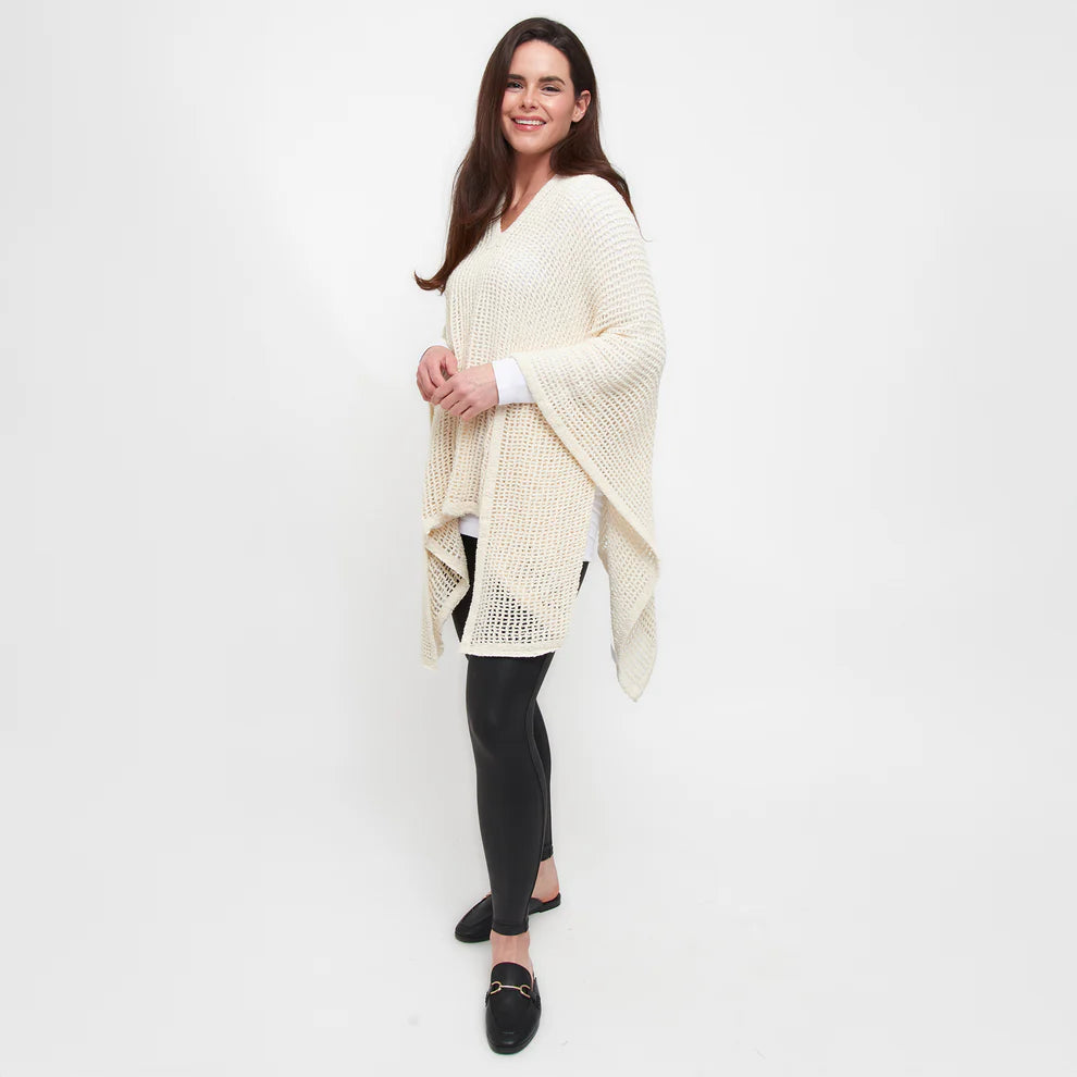 Poncho