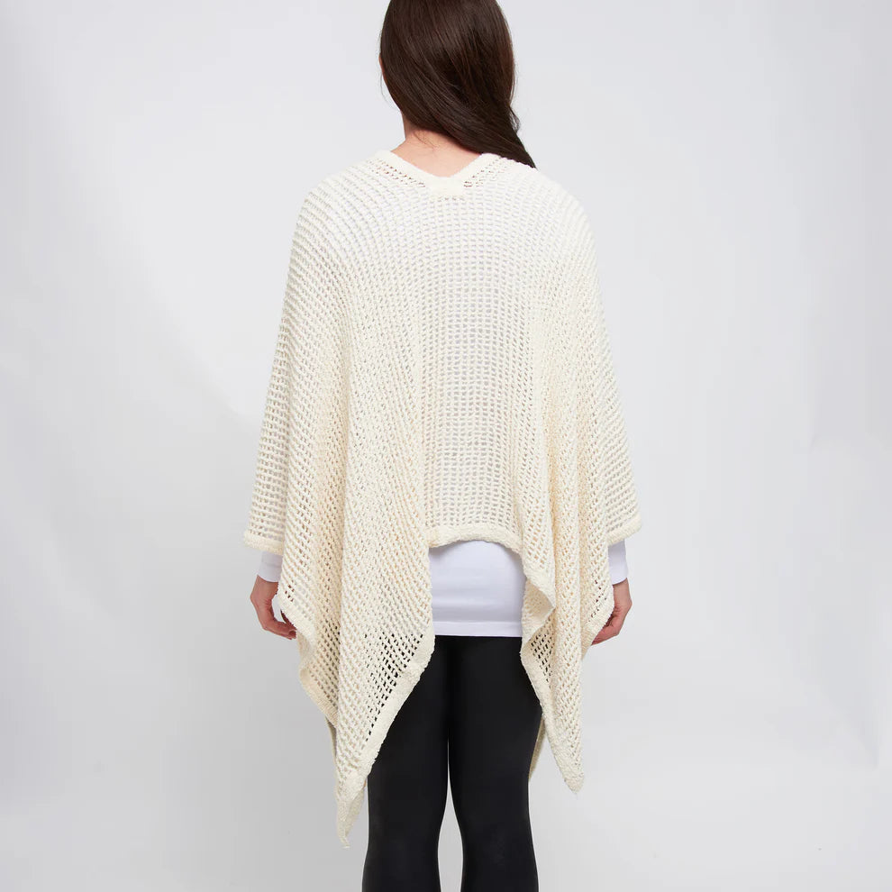 Poncho
