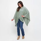 Poncho