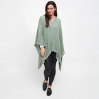 Poncho