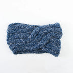 Bandeau