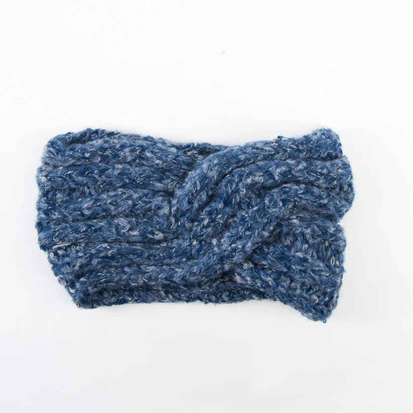 Bandeau