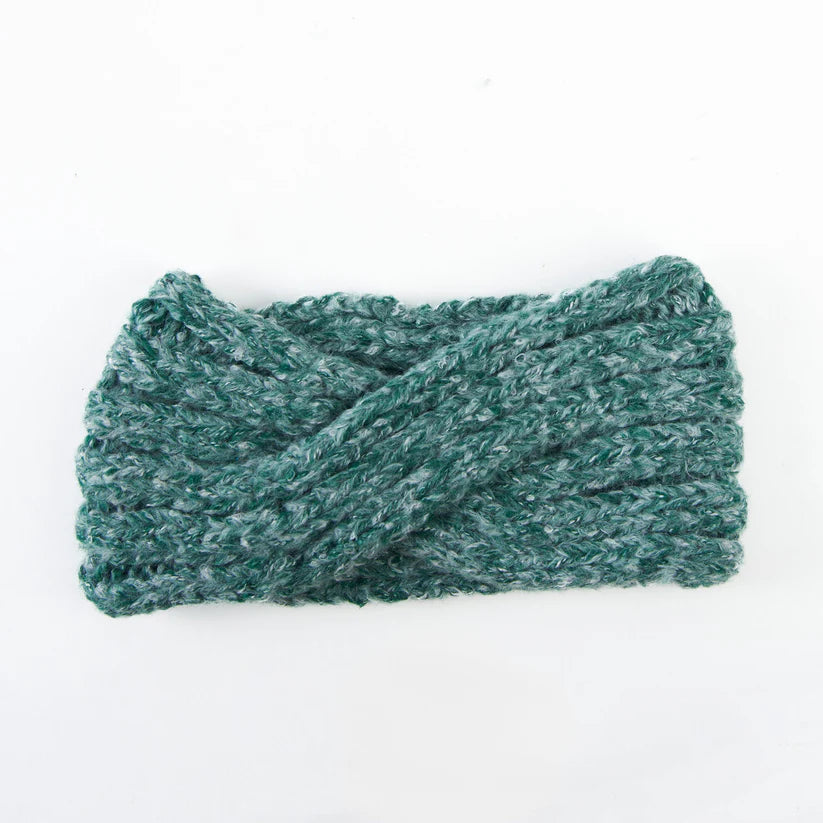 Bandeau