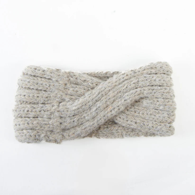 Bandeau