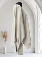 Chandail (Tour Eiffel)