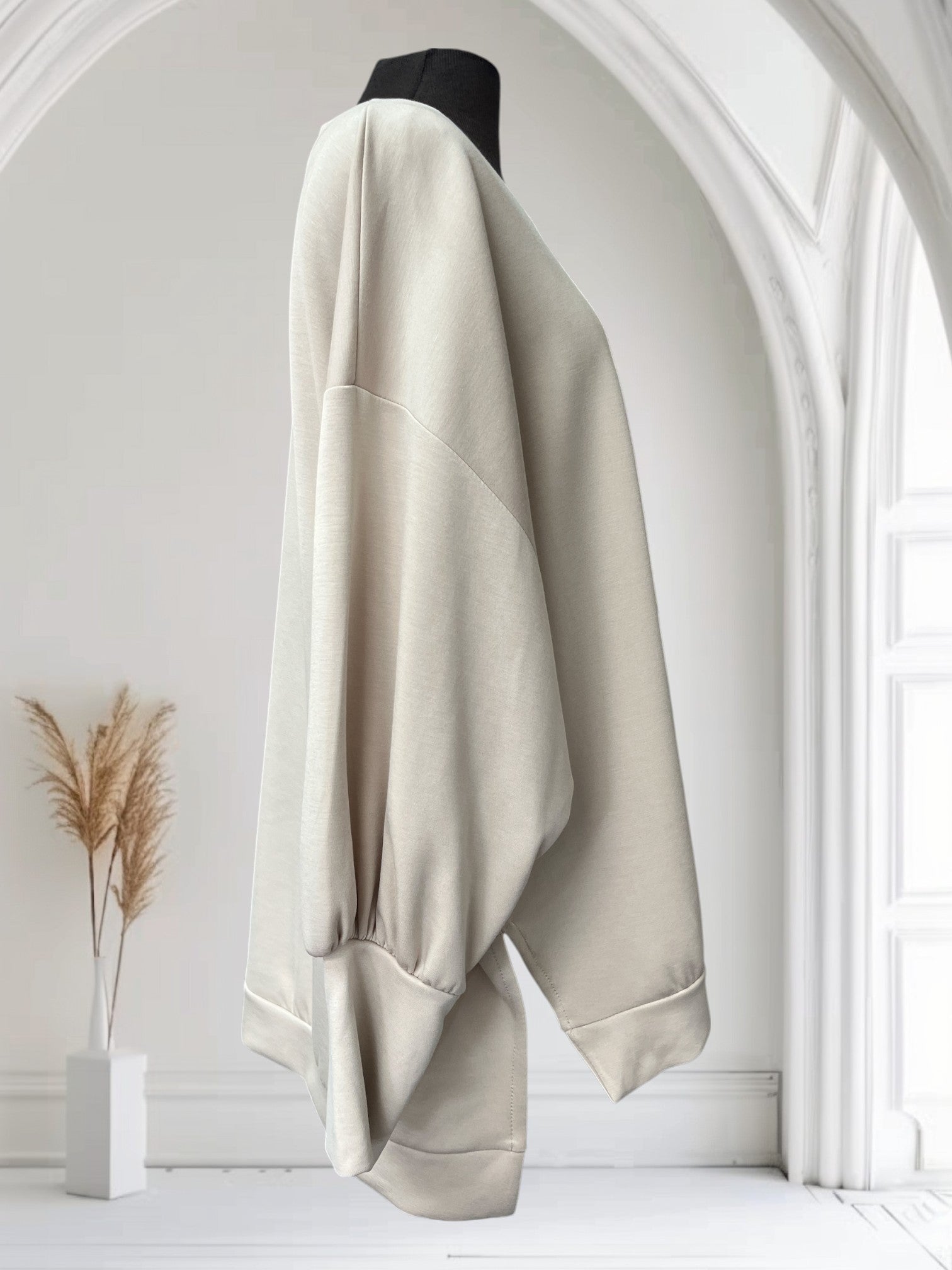 Chandail (Tour Eiffel)