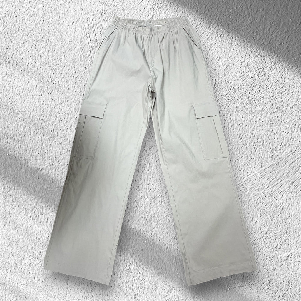 Pantalons (Cargo)
