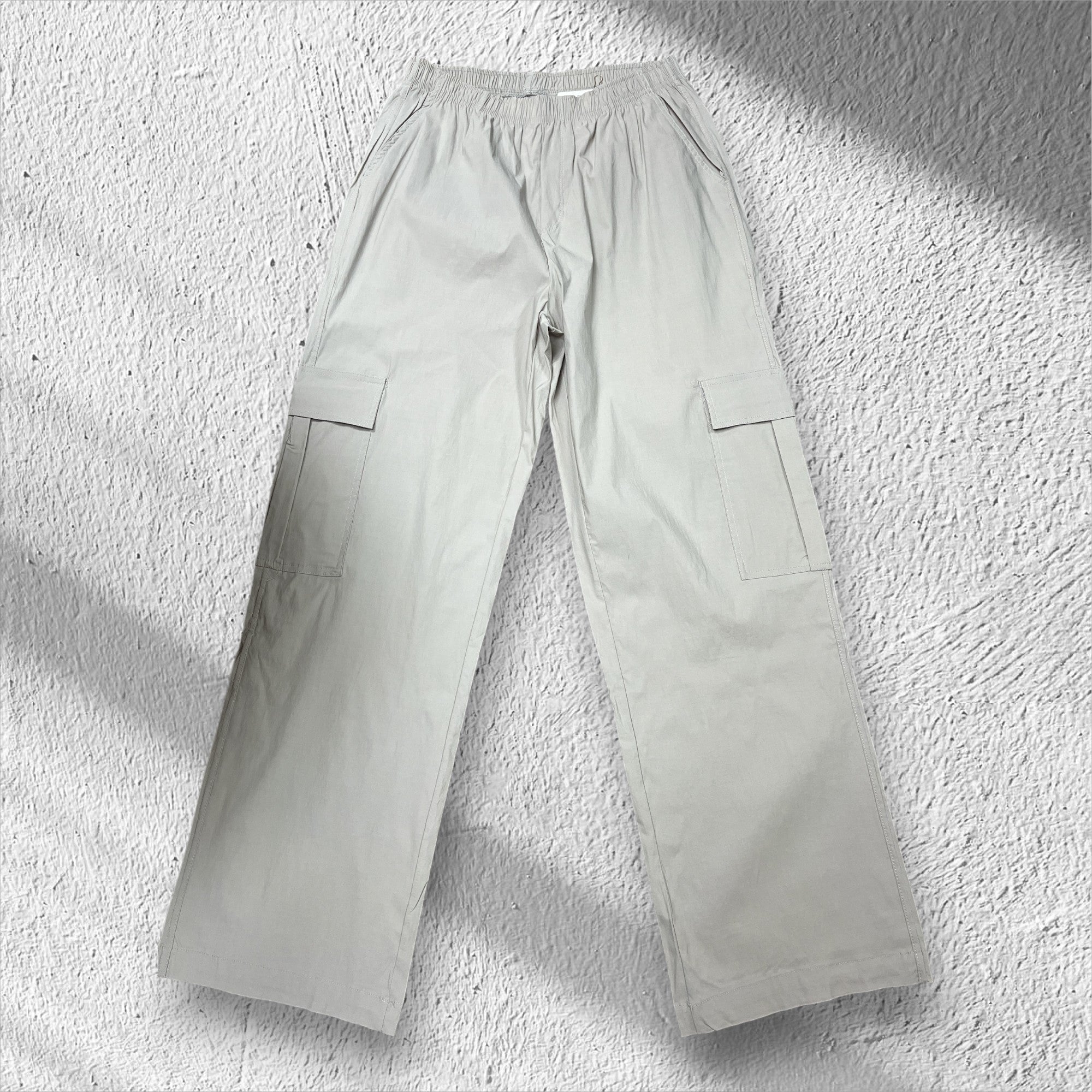 Pantalons (Cargo)