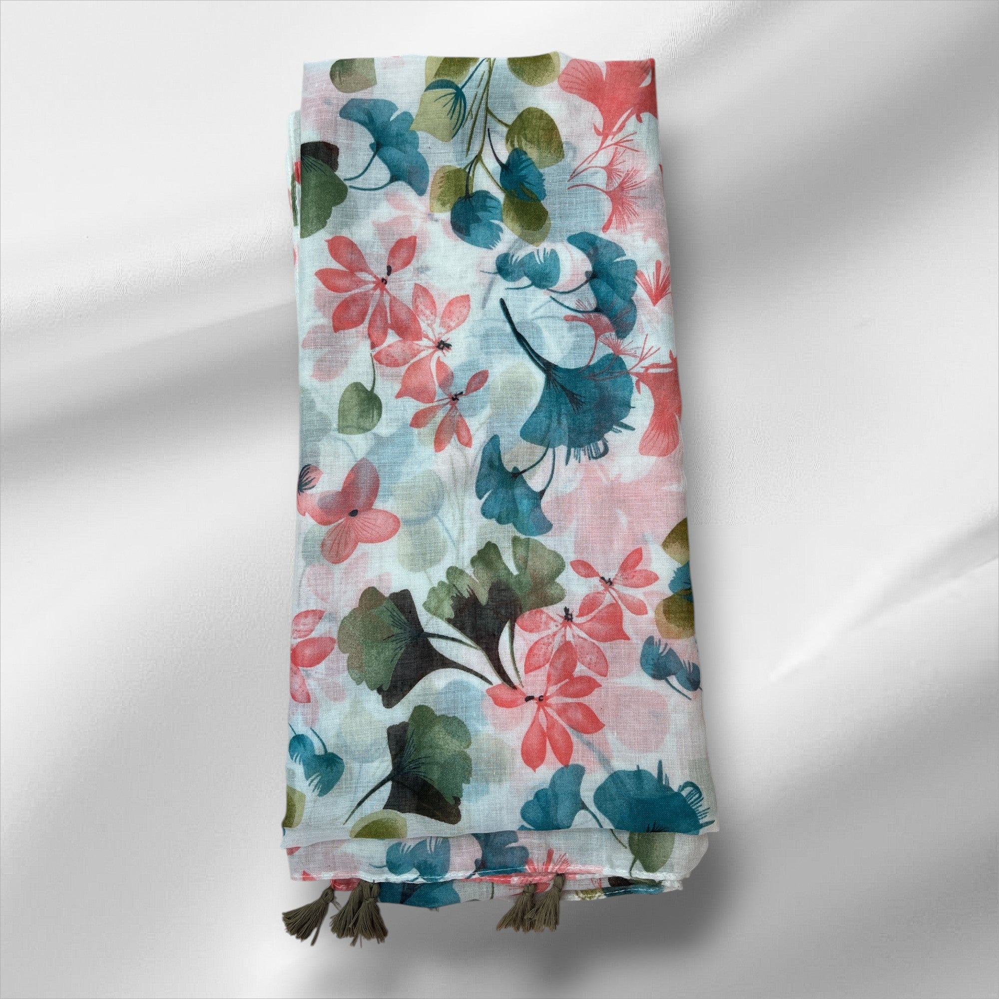 Foulard