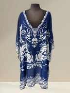 Robe/Paréo