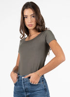 Chandail T-SHIRT (C'EST MOI)