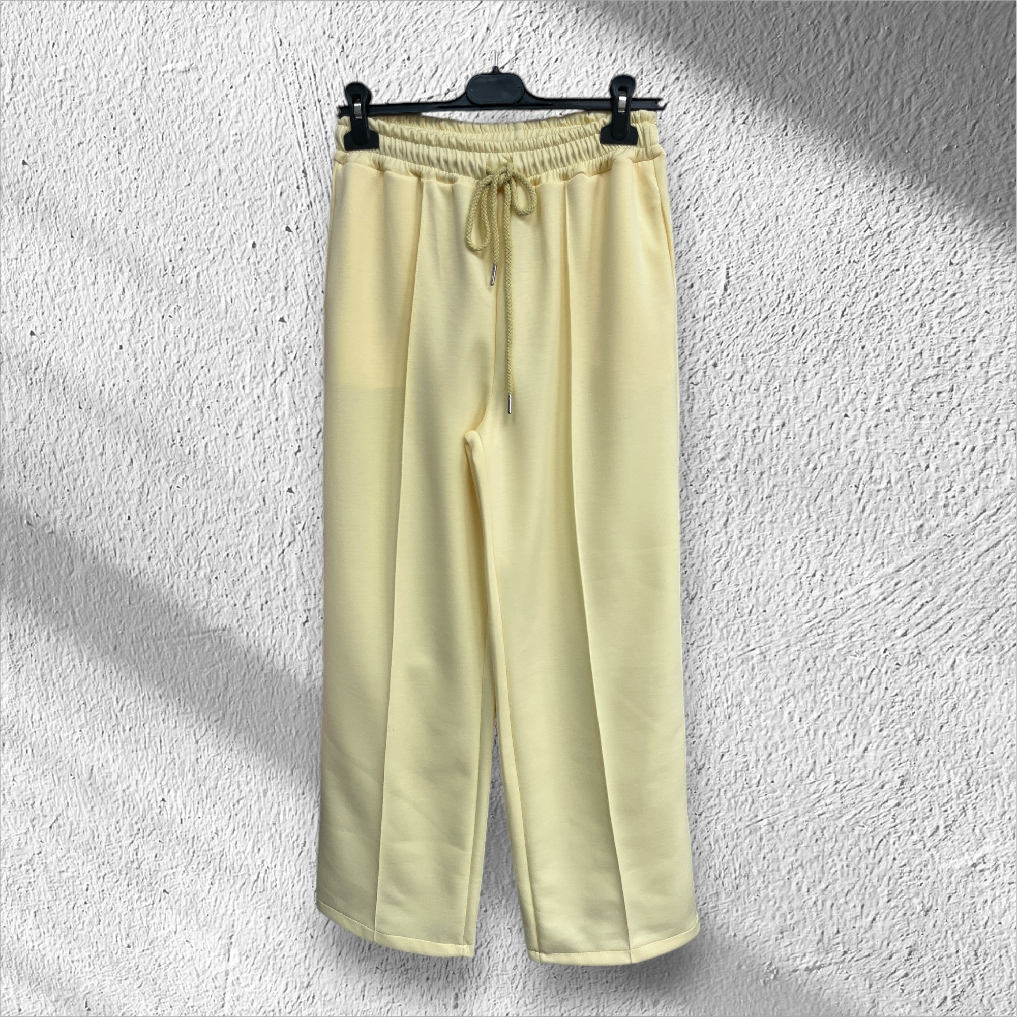 Pantalon (Modal)
