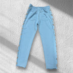 Pantalon (Coeurs)