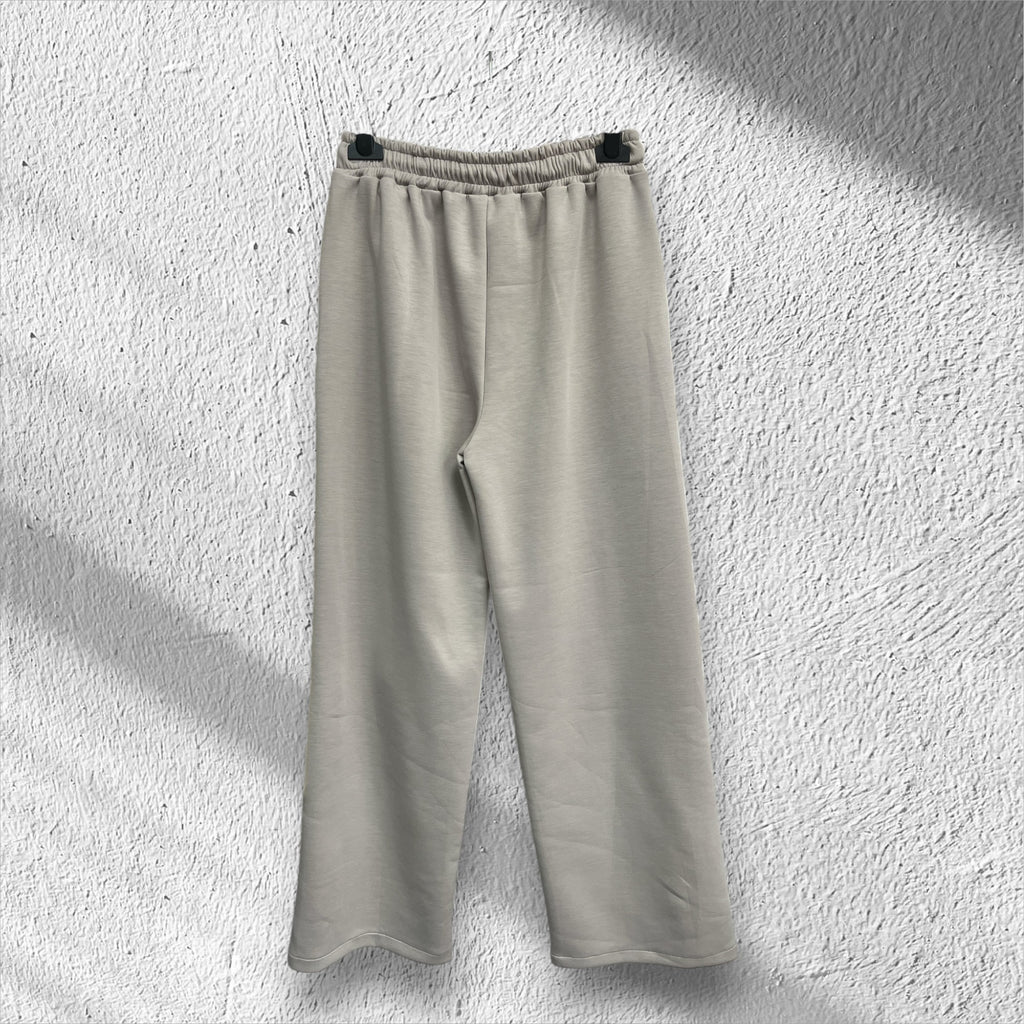 Pantalon (Modal)