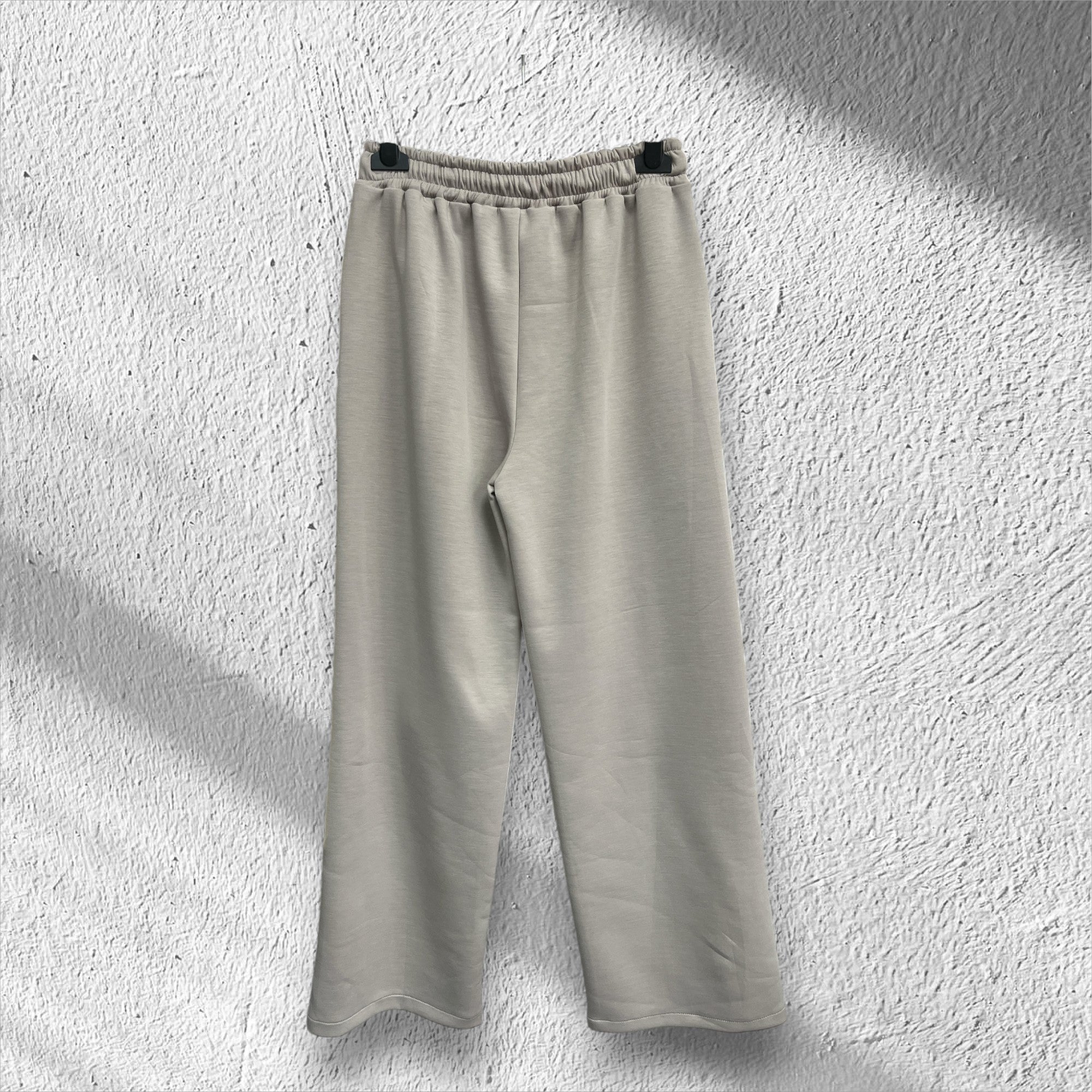 Pantalon (Modal)