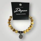 Bracelet Dhyaan (Je peux)