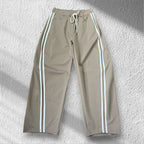 Pantalon (avec bandes sur les côtés)