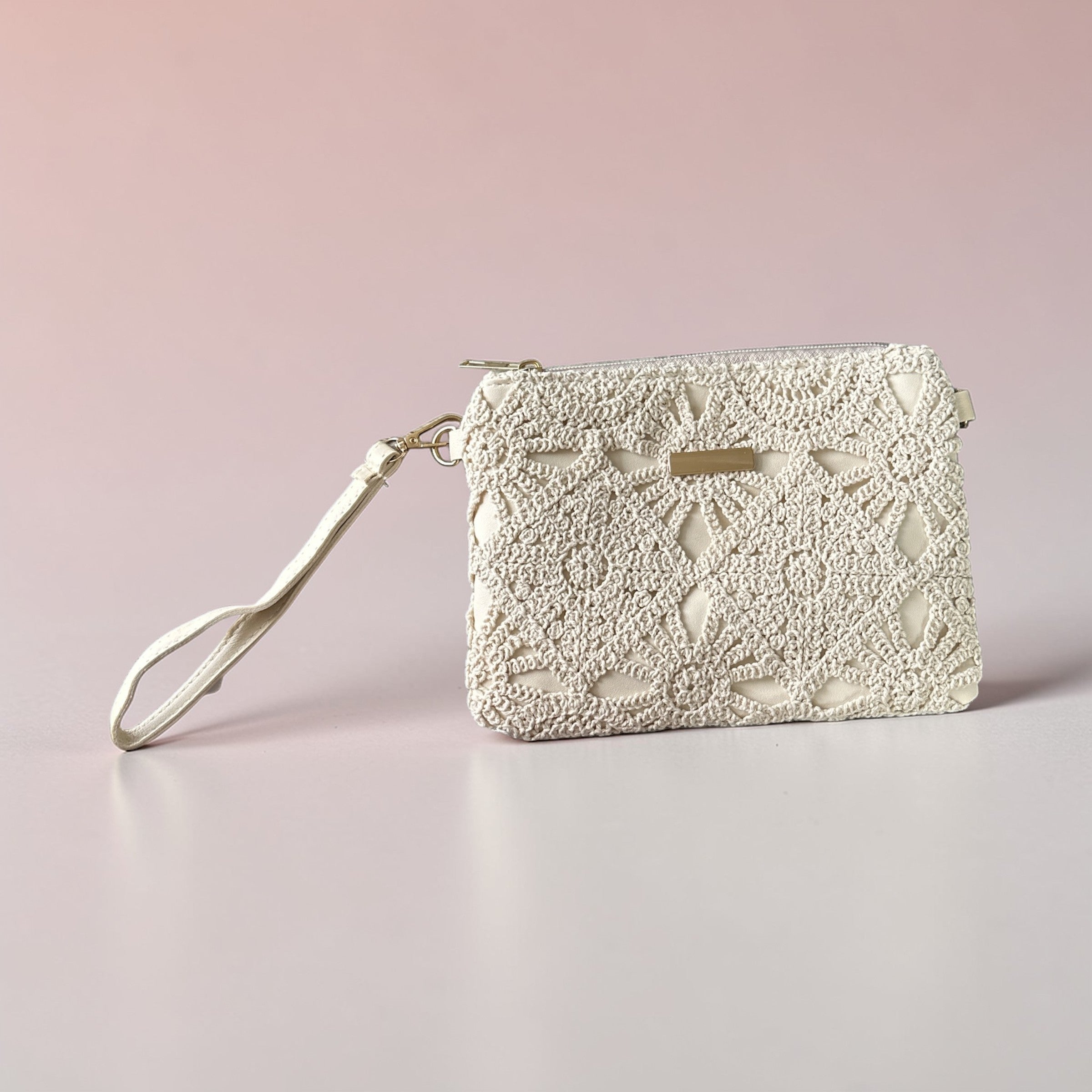 Sac à main