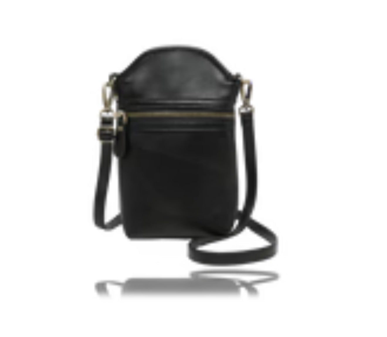 Sac à Main