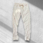 Pantalon (2 Tresses)
