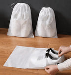 Sac de transport pour le voyage