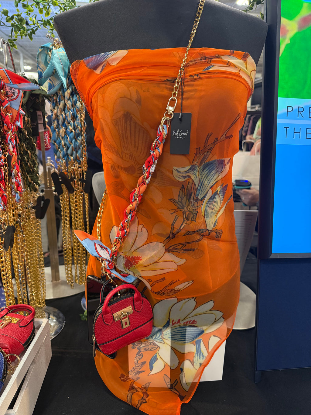 Chaînes pour cellulaire