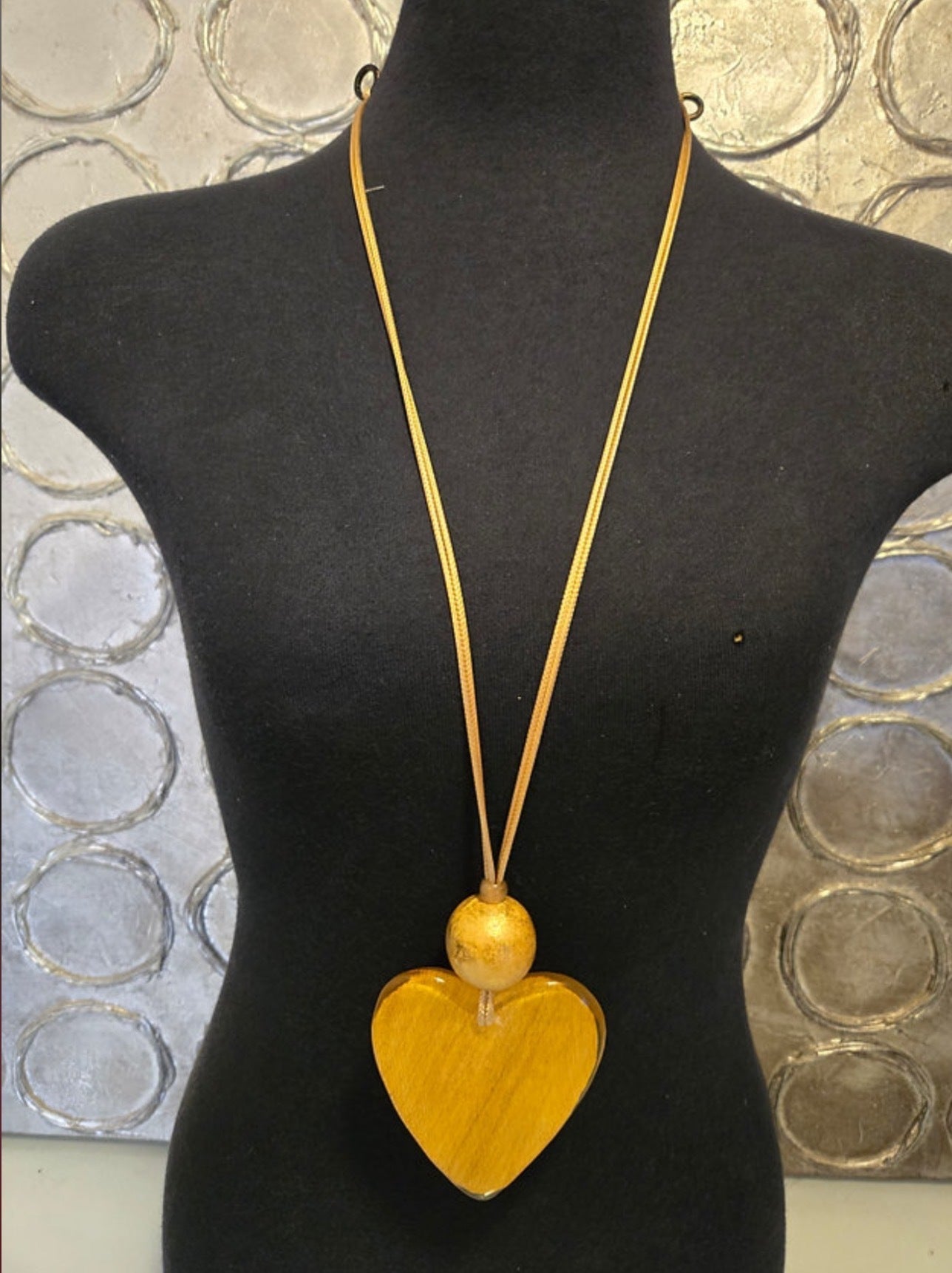 Collier