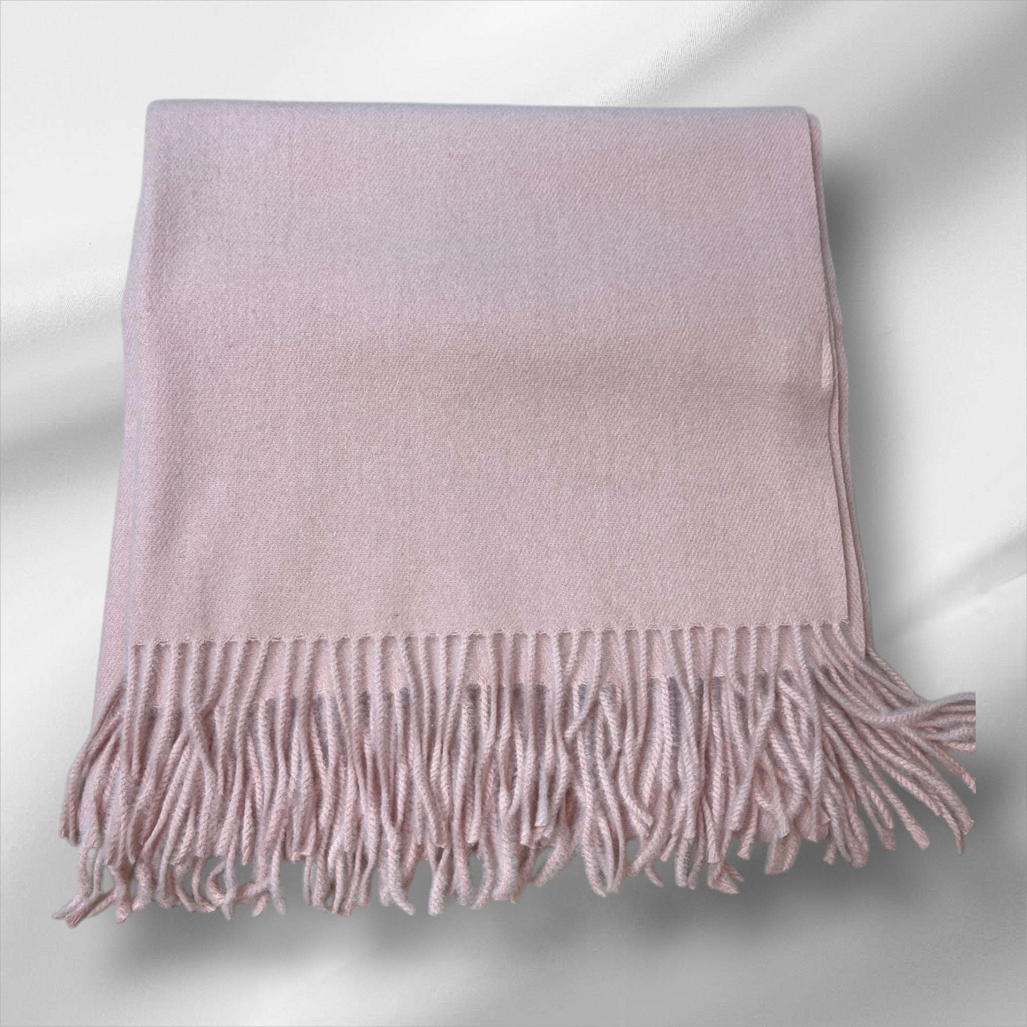 Foulard Uni