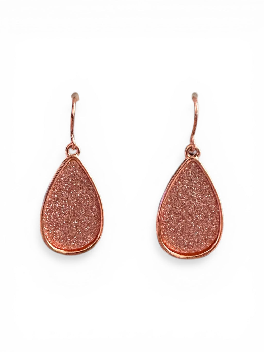 Boucle d'oreille