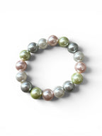 Bracelet de perle