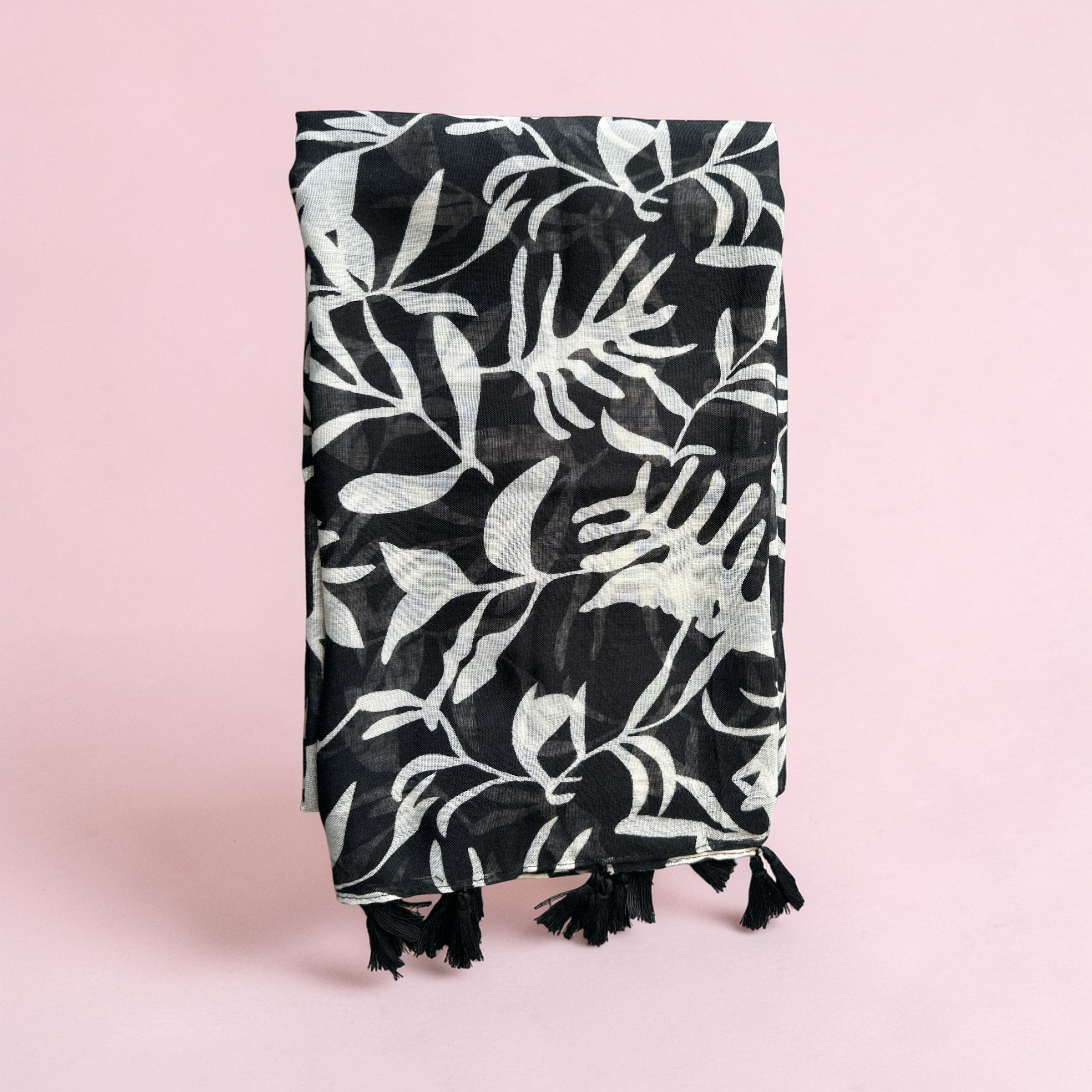 Foulard
