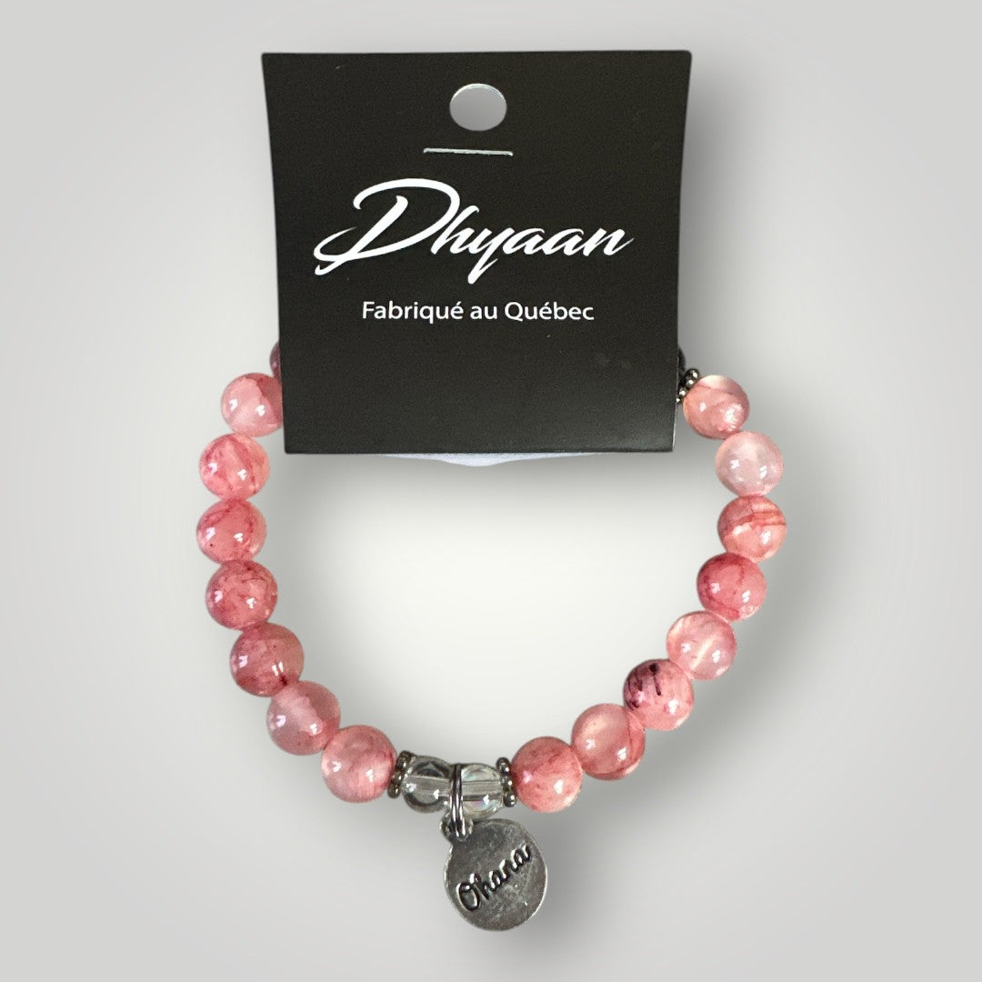 Bracelet Dhyaan (Ohana)