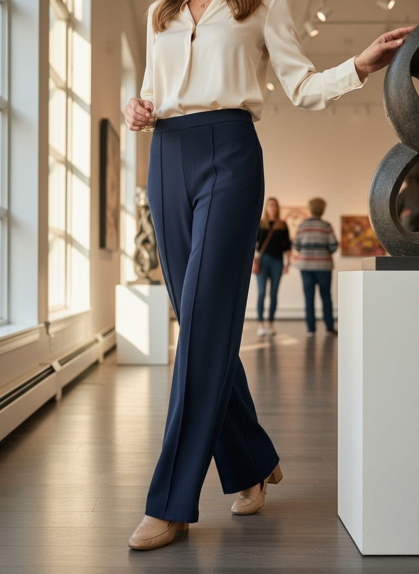 Pantalon (Tango Mango)