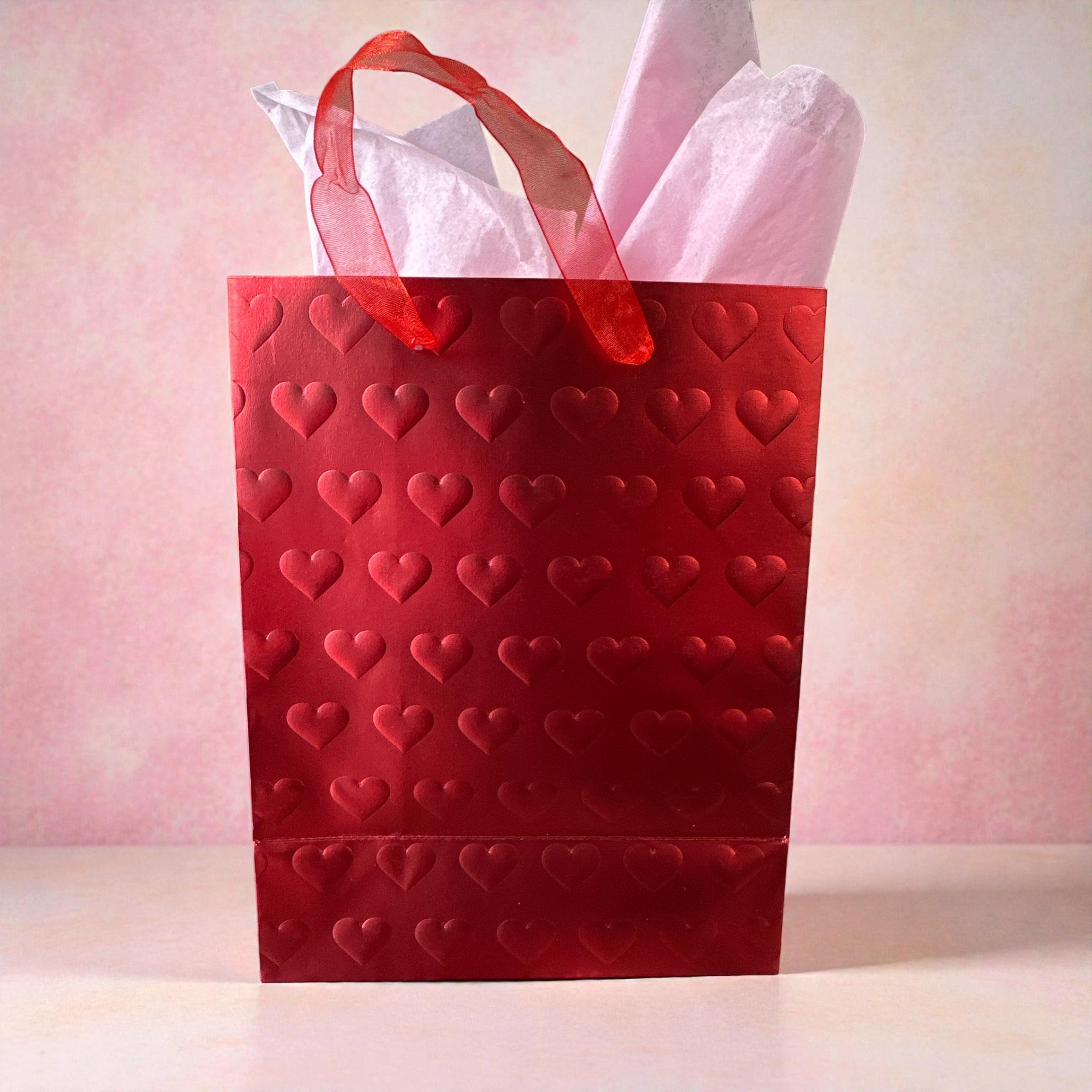 Coffrets (Bien-Être)