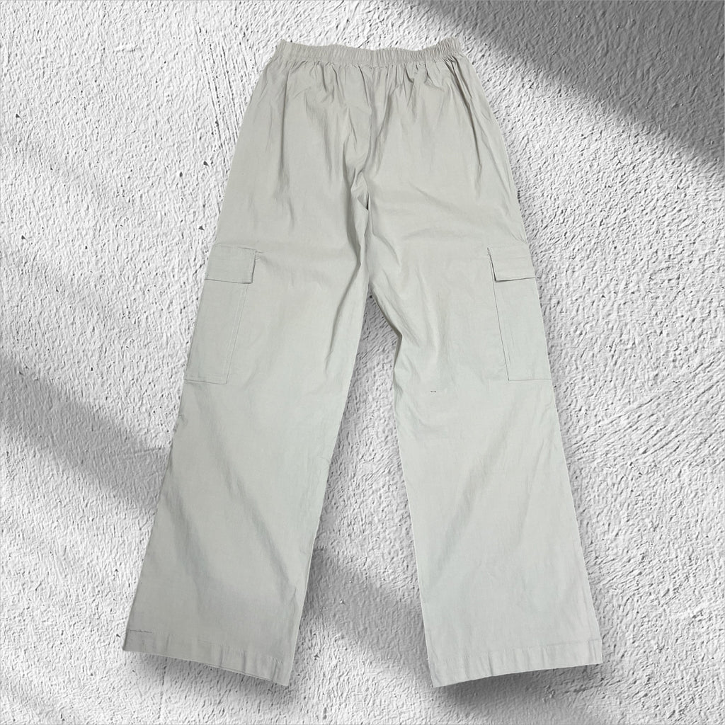Pantalons (Cargo)