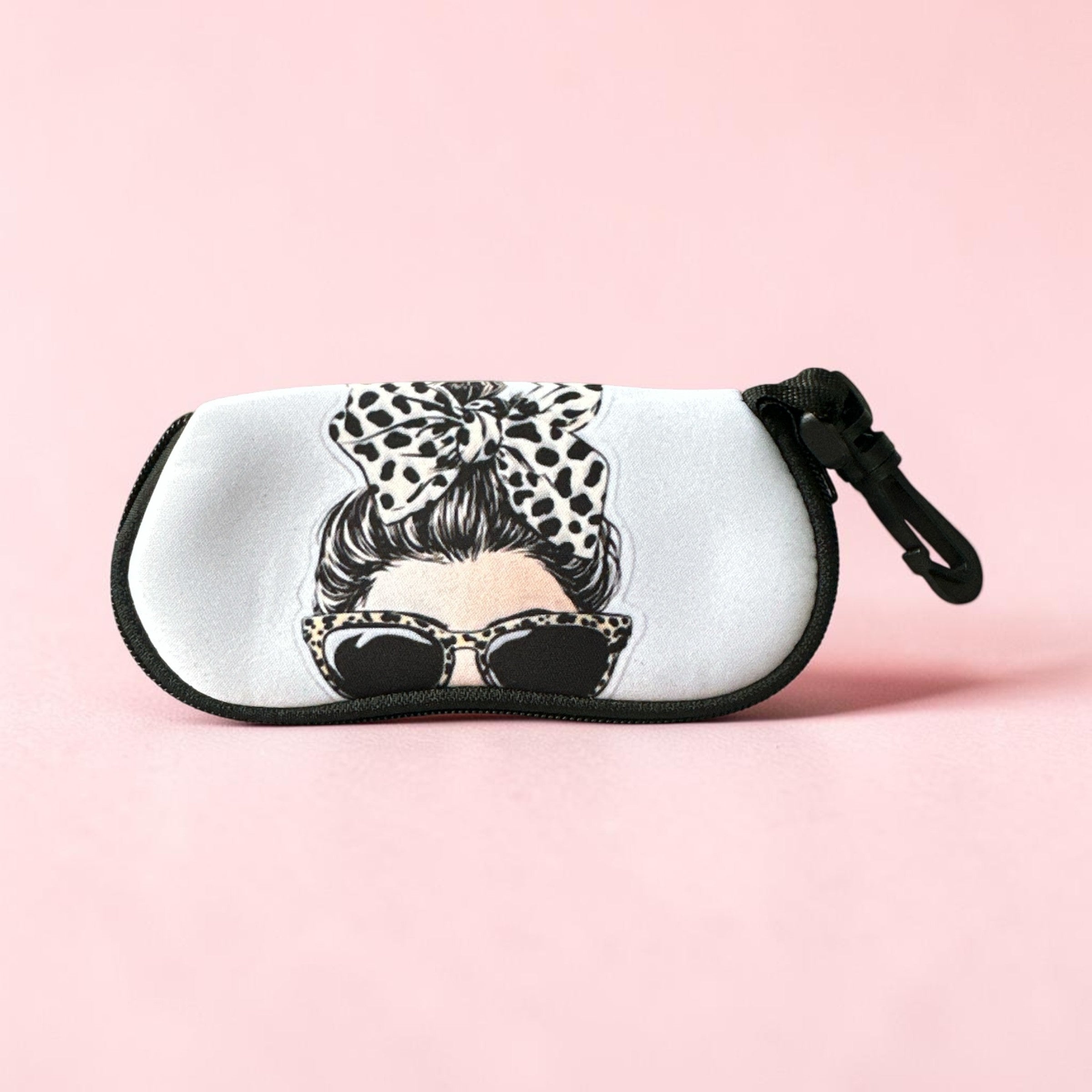 Étui à lunette