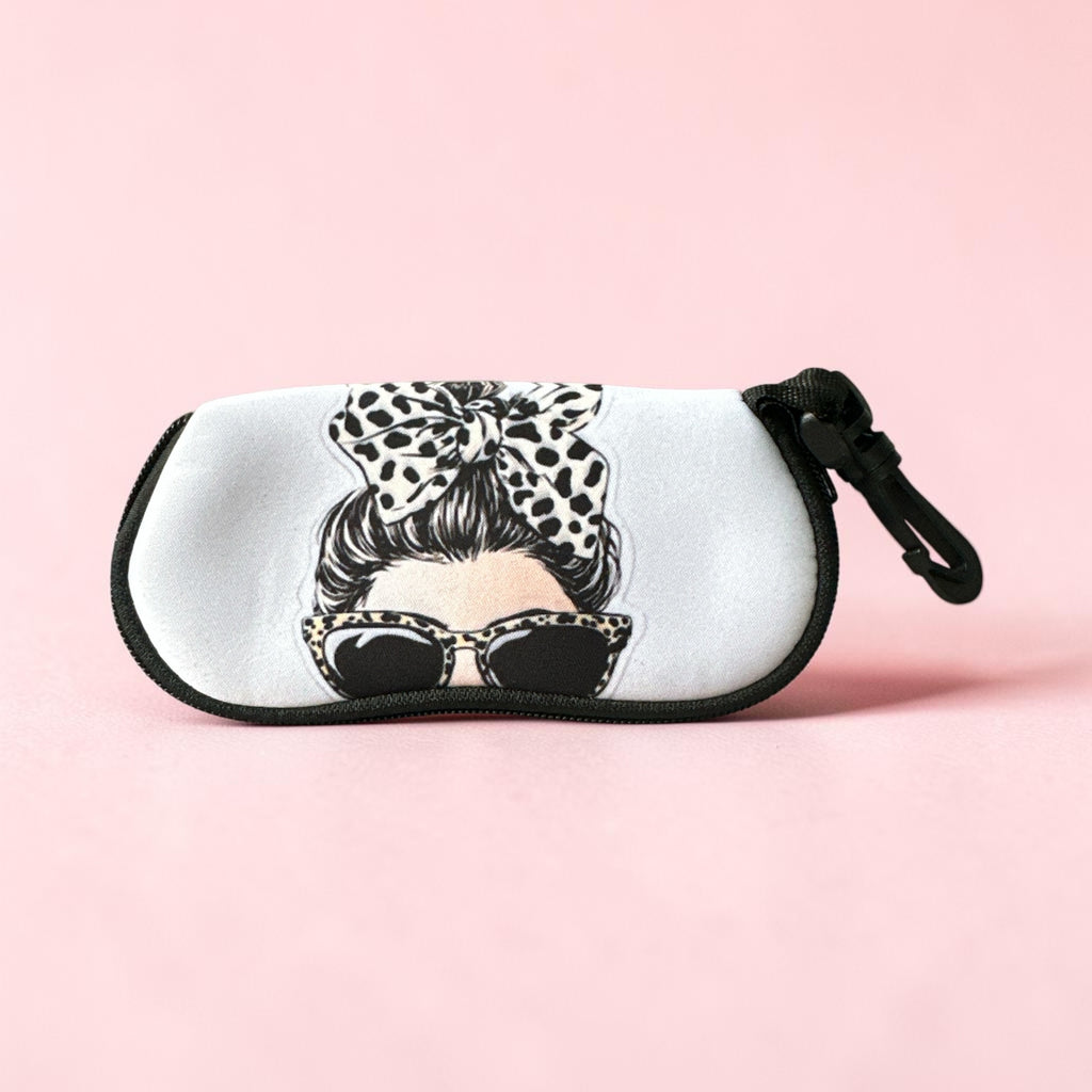 Étui à lunette
