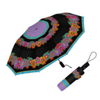 PARAPLUIE REVERSIBLE