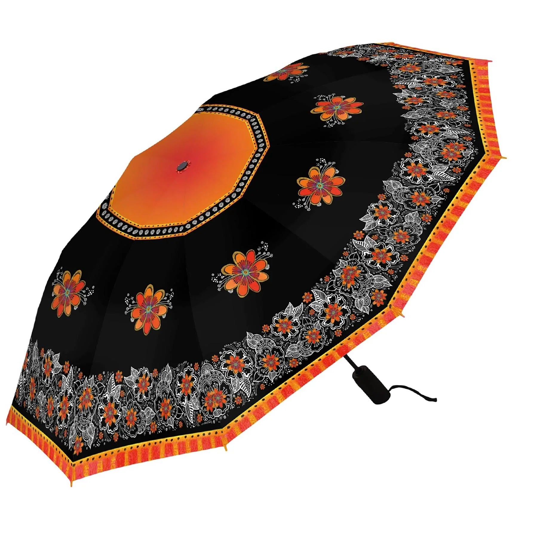 PARAPLUIE REVERSIBLE