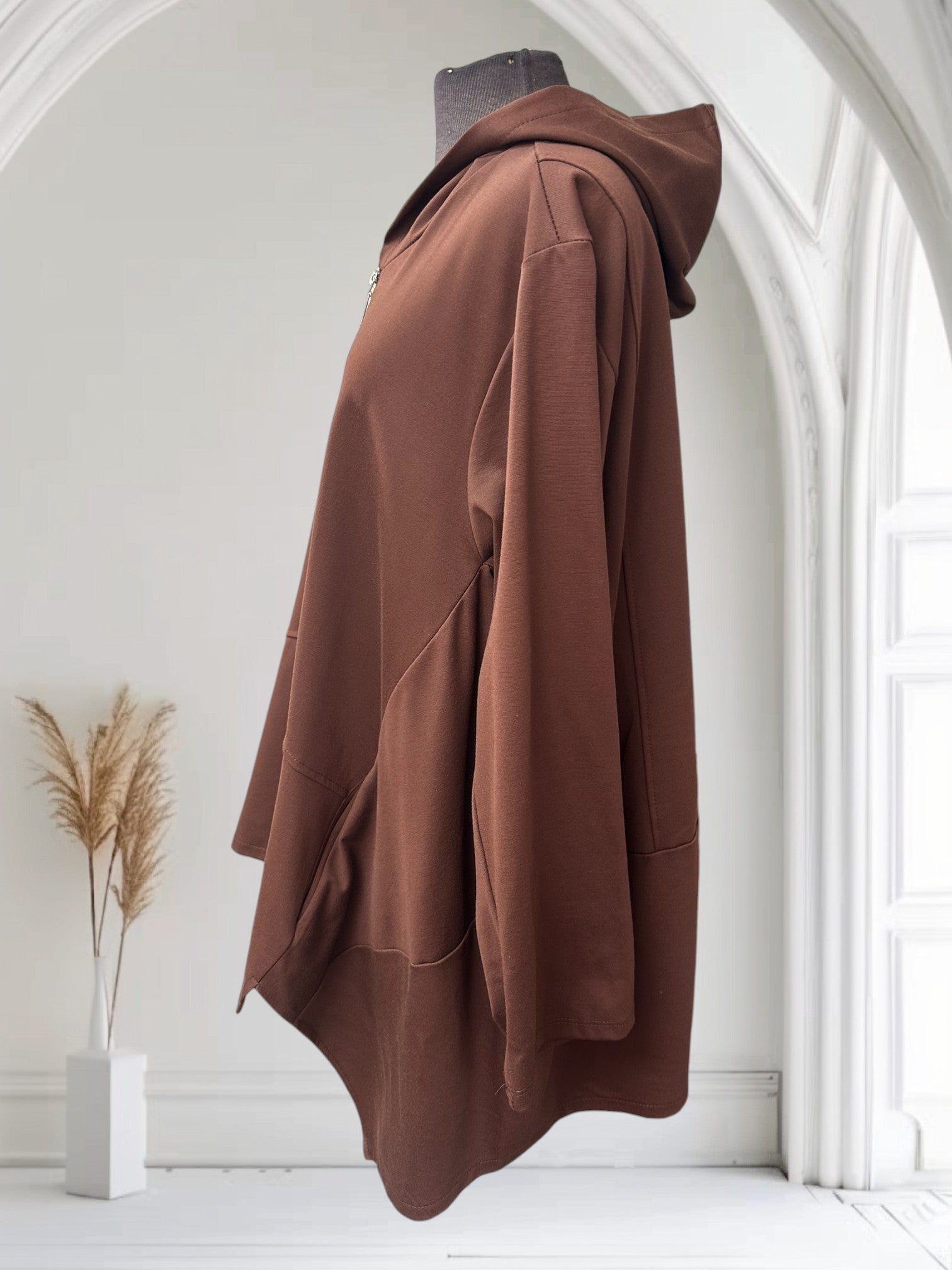 Manteau / Tunique