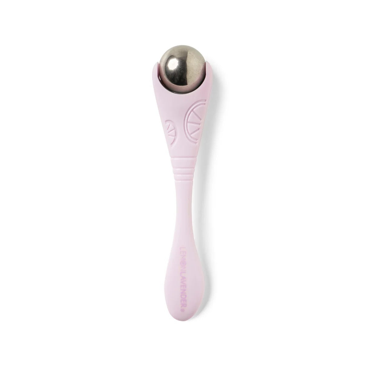 Rouleau de Beauté