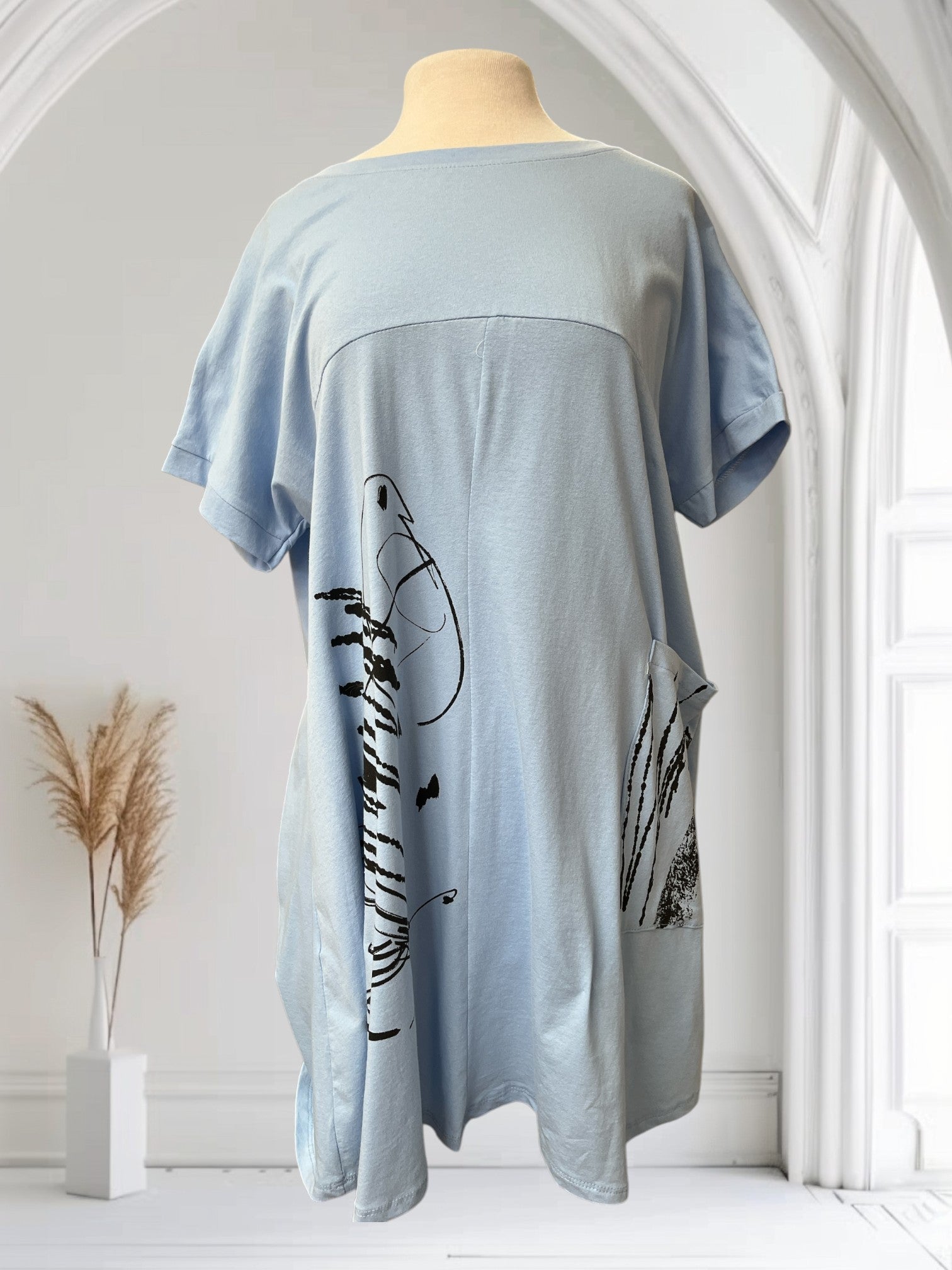 Robe