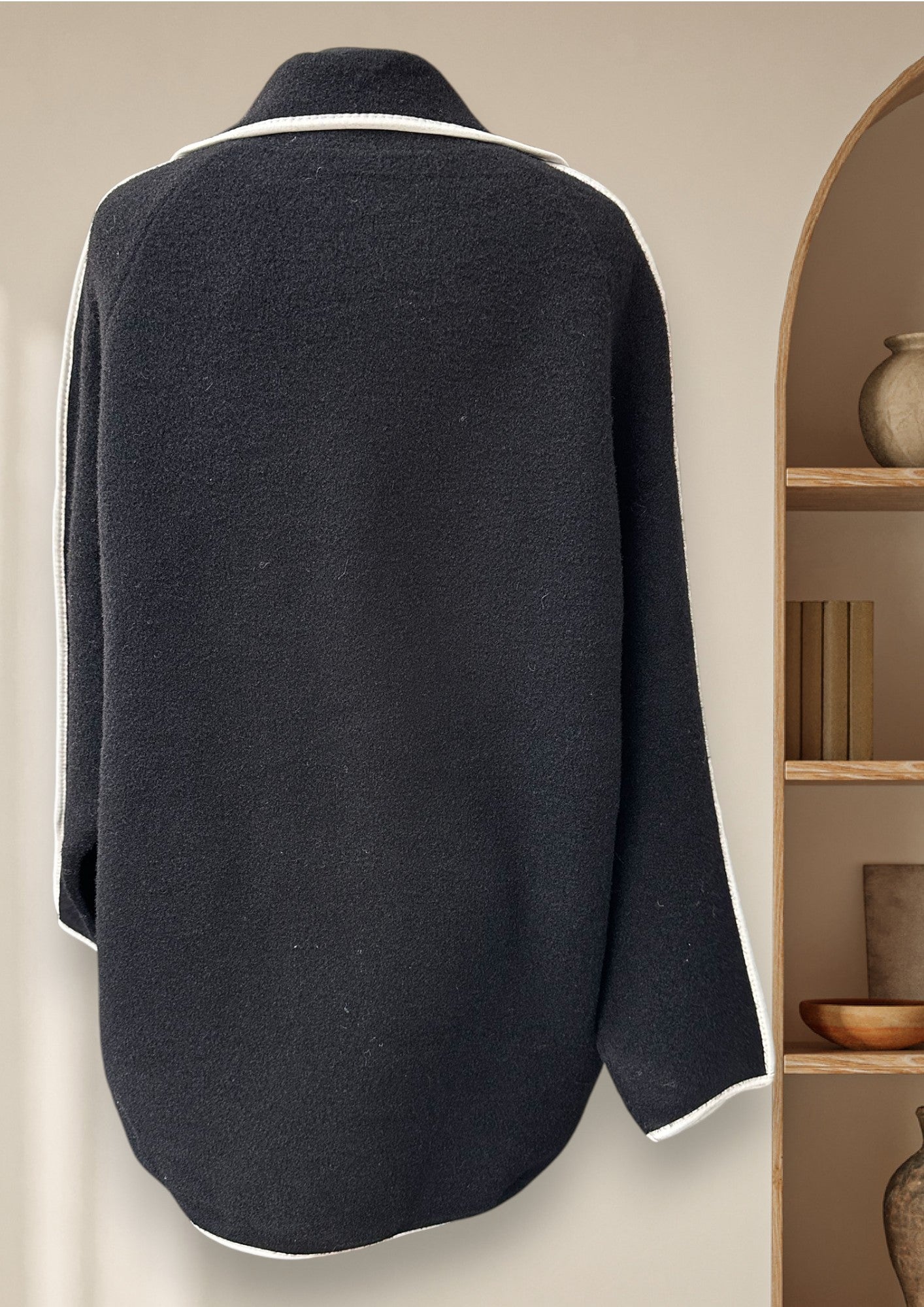 Manteau