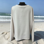 Chandail (Lucky is a mindset)