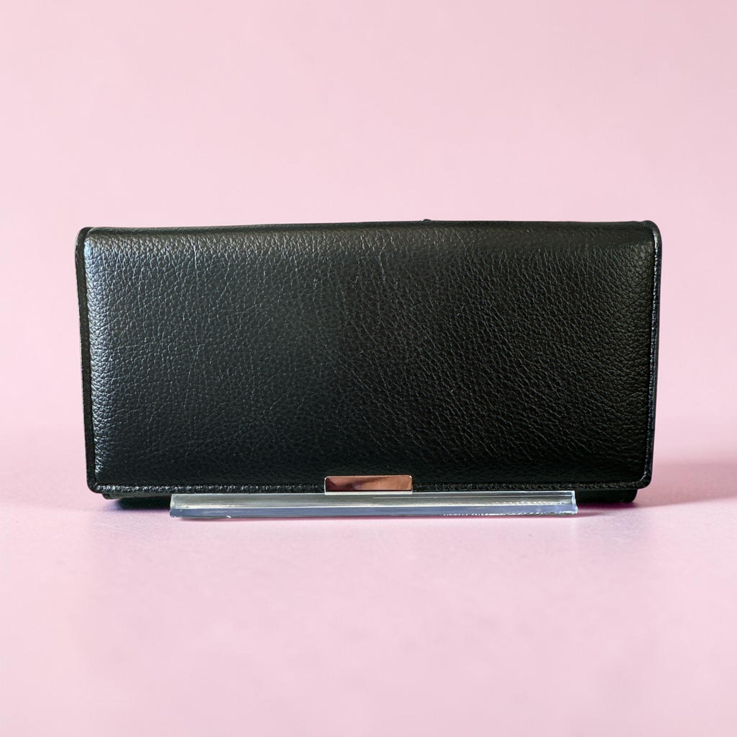 Porte-feuille