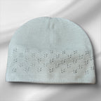 Tuque