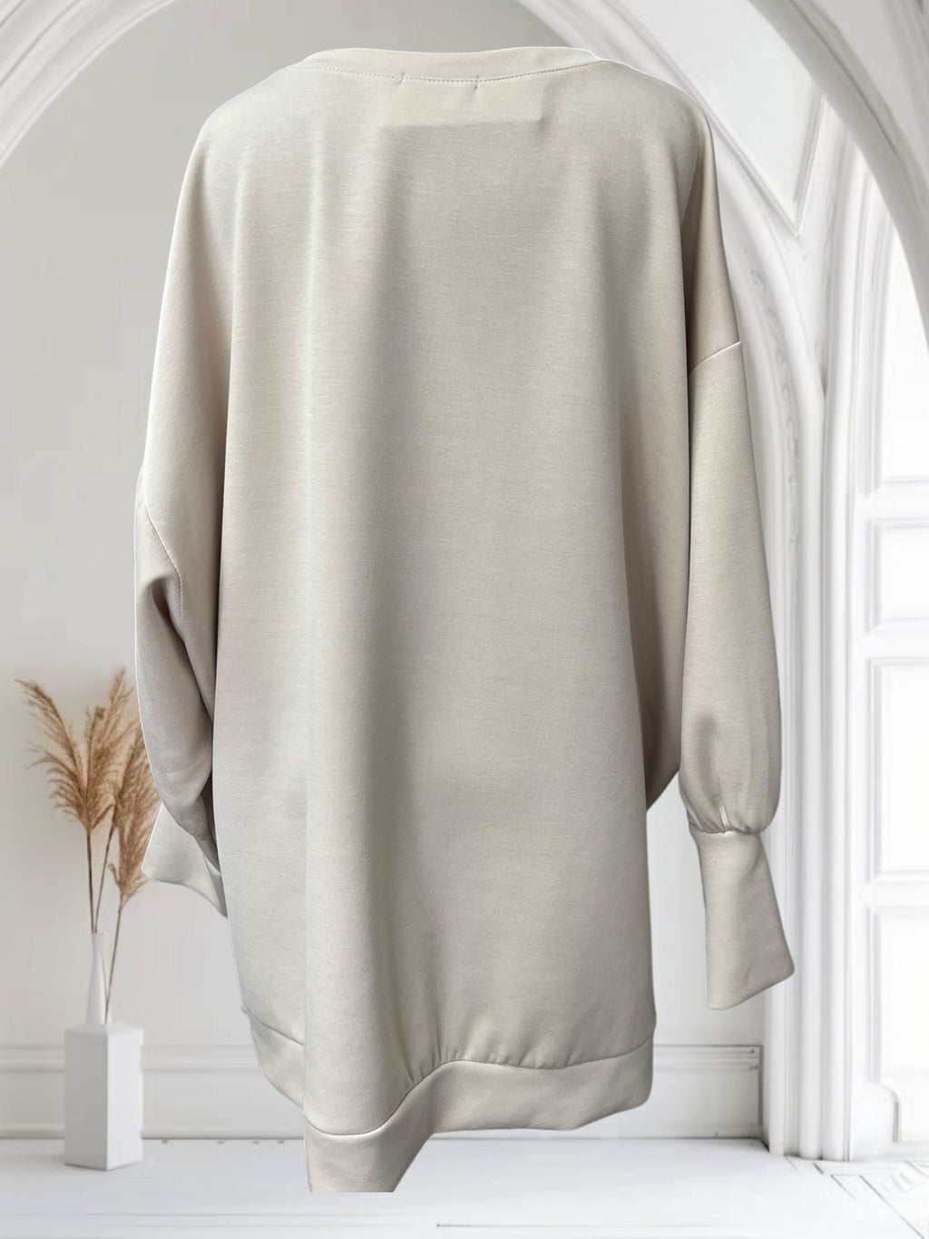 Chandail (Tour Eiffel)